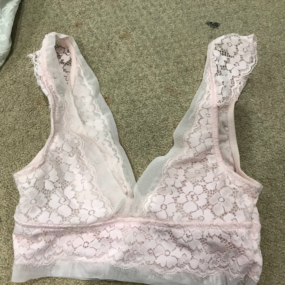 bralette